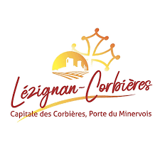 Intérieur agence Expertis Lézignan